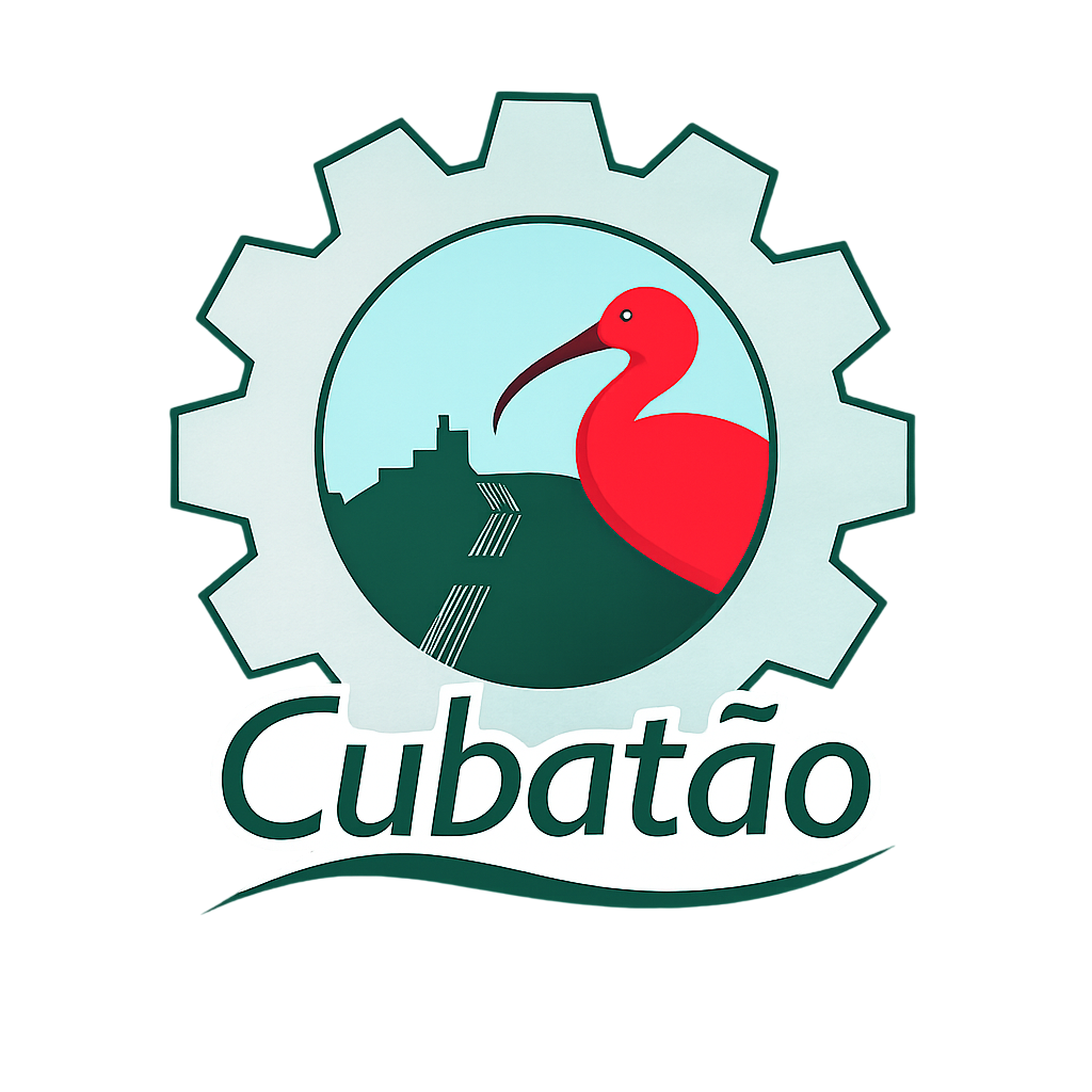 Logo MTC