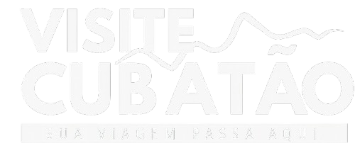 Logo Cubatão